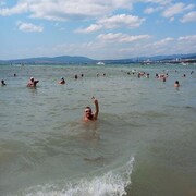  ,   , 57 ,  