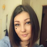 ���������� ����, �����