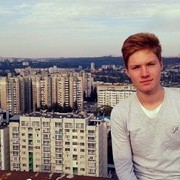 ���������� �������, ���� ������� Iulian, 29 ���, ������������ ��� ������