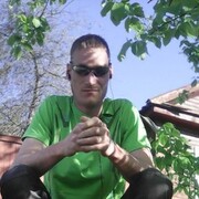 ���������� ��������, ���� ������� �������, 40 ���, ������������ ��� ������, ����� � ���������, c�������� ���������