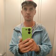 ���������� �����-���������, ���� ������� ���, 35 ���, ������������ ��� ������, ����� � ���������, c�������� ���������