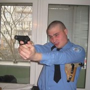  ,  Vlad, 36