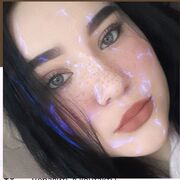  ,  , 20