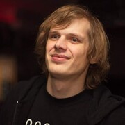  Warszawa,   John, 37 ,   ,   
