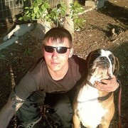 ���������� ���������, ���� ������� ������, 43 ����, ������������ ��� ����� � ���������, c�������� ���������