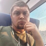  ,  , 30