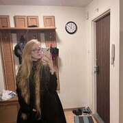 ���������� ����, ���� ������� ������, 33 ����, ������������ ��� ����� � ���������, c�������� ���������