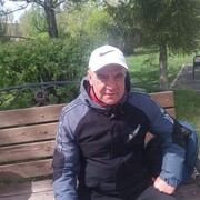  ,   , 52 ,     , c , 