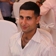 ,   Artyom, 40 ,   