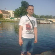  ,   8791865, 41 ,   