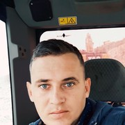  ,  , 31