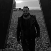  ,   Giorgi, 37 ,   ,   , c 