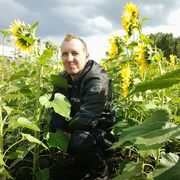 ���������� �����-���������, ���� ������� �������, 42 ����, ������������ ��� ������, ����� � ���������