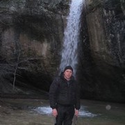  ,   , 48 ,   ,   , c , 