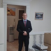 ���������� ������, ���� ������� ����, 32 ����, ������������ ��� ������, ����� � ���������