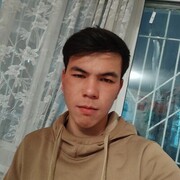  ,  , 21