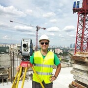  Jelcz,  Max, 34