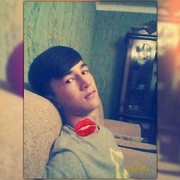 ,   Jalilov, 28 ,   ,   , c 