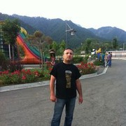  ,   Elvin, 43 ,   