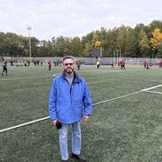  ,   , 70 ,   c 