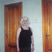 ,   , 63 ,   ,   