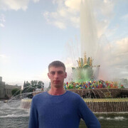  ,   , 38 ,   ,   , c 