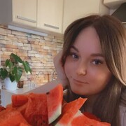  ,  , 30