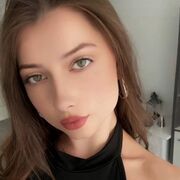 ���������� ������, ���� ������� ��������, 21 ���, ������������ ��� ������, ����� � ���������