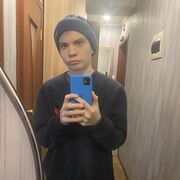  ,   , 21 ,   ,   