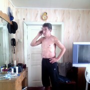 ���������� ������, ���� ������� ������, 65 ���, ������������ ��� ������, ����� � ���������, c�������� ���������