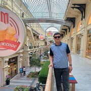  ,   , 33 ,     , c 