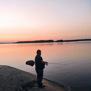 ���������� �����-���������, ���� ������� ����������, 52 ����, ������������ ��� ������, ����� � ���������, c�������� ���������