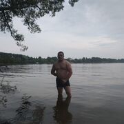 ���������� ������, ���� ������� �������, 44 ����, ������������ ��� ������, ����� � ���������