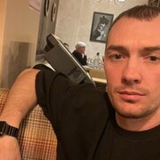 ���������� ����������, ���� ������� �����, 36 ���, ������������ ��� ������, ����� � ���������, c�������� ���������