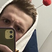 ���������� ����, ���� ����� ����, 23 ����, ������������ ��� ������, ����� � ���������