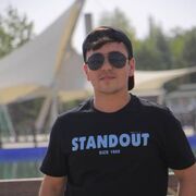 ���������� ������, ������ ��, 25