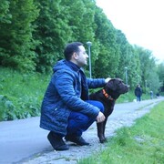  ,   Alex, 32 ,   ,   