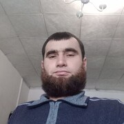 ���������� ������, ���� ������� ����, 37 ���, ������������ ��� ������, ����� � ���������, c�������� ���������