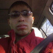  ,   Arman_wast, 38 ,   