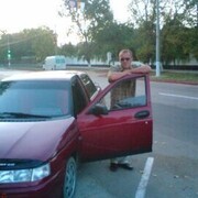  ,  Valentin, 48
