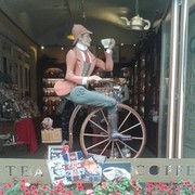 ���������� �������, ���� ������� Nikolas, 43 ����, ������������ ��� ������, ����� � ���������, c�������� ���������