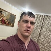  ,   , 34 ,   ,   , c , 