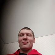 ���������� ���������, ���� ������� �������, 49 ���, ������������ ��� ������, ����� � ���������