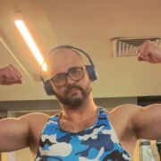 ���������� �������� ��, ������� ������, 38