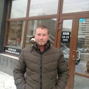  ,   , 40 ,   ,   , c , 