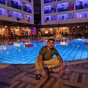 ���������� �����������, ���� ������� �����, 35 ���, ������������ ��� ������, ����� � ���������, ���������