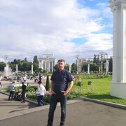  ,   , 50 ,   ,   , c 