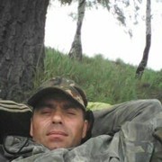  ,   STALKER, 46 ,   ,   , c 