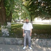  ,   , 45 ,   