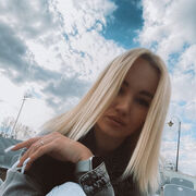  ,  Oksana, 26